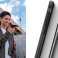 Spigen Tough Armor Case voor Samsung Galaxy S20 FE Zwart foto 3