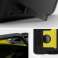 Spigen Tough Armor Case voor Samsung Galaxy S20 FE Zwart foto 4