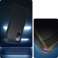 Spigen Tough Armor Case voor Samsung Galaxy S20 FE Zwart foto 5