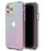 Capa para telefone Gear4 Crystal Palace para Apple iPhone 11 Pro Iridescente foto 1