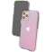 Capa para telefone Gear4 Crystal Palace para Apple iPhone 11 Pro Iridescente foto 2