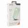 Capa para telefone Gear4 Crystal Palace para Apple iPhone 11 Pro Iridescente foto 6