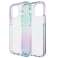 Gear4 Crystal Palace Housse de protection pour Apple iPhone 12 / 12 Pro Iridesce photo 1