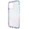 Gear4 Crystal Palace Housse de protection pour Apple iPhone 12 / 12 Pro Iridesce photo 2