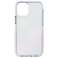 Gear4 Crystal Palace Housse de protection pour Apple iPhone 12 / 12 Pro Iridesce photo 3