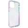 Gear4 Crystal Palace Housse de protection pour Apple iPhone 12 / 12 Pro Iridesce photo 4