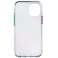 Gear4 Crystal Palace Housse de protection pour Apple iPhone 12 / 12 Pro Iridesce photo 5