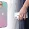 Gear4 Crystal Palace Housse de protection pour Apple iPhone 12 / 12 Pro Iridesce photo 6