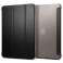 Spigen Smart Fold ümbris Apple iPad Air 4 jaoks 2020 / 5 2022 must foto 1