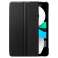 Spigen Smart Fold ümbris Apple iPad Air 4 jaoks 2020 / 5 2022 must foto 2