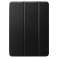 Spigen Smart Fold ümbris Apple iPad Air 4 jaoks 2020 / 5 2022 must foto 3