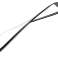 Hybrid Glas x2 Spigen ProFlex Ex Fit für Apple Watch 4/5/6/SE 40mm Bild 3