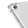Etui pancerne ShockProof Alogy Case do Apple iPad 10.2 2019/2020/2021 zdjęcie 1
