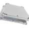 Etui pancerne ShockProof Alogy Case do Apple iPad 10.2 2019/2020/2021 zdjęcie 3