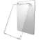Etui pancerne ShockProof Alogy Case do Apple iPad 10.2 2019/2020/2021 zdjęcie 4