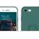 Ring Ultra Slim Alogy szilikon tok iPhone SE-hez 2022/ 2020/ 8/ 7 Zi kép 2