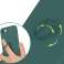 Ring Ultra Slim Alogy szilikon tok iPhone SE-hez 2022/ 2020/ 8/ 7 Zi kép 4
