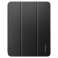 Spigen Urban Fit Federmäppchen für Apple iPad Air 4 2020 / 5 2022 Bild 1
