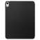 Spigen Urban Fit Federmäppchen für Apple iPad Air 4 2020 / 5 2022 Bild 2