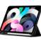 Spigen Urban Fit Federmäppchen für Apple iPad Air 4 2020 / 5 2022 Bild 3