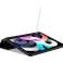 Spigen Urban Fit Federmäppchen für Apple iPad Air 4 2020 / 5 2022 Bild 4