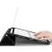 Spigen Urban Fit Federmäppchen für Apple iPad Air 4 2020 / 5 2022 Bild 5