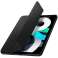 Spigen Urban Fit Federmäppchen für Apple iPad Air 4 2020 / 5 2022 Bild 6