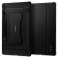 Spigen izturīgs bruņu pro futrālis Galaxy Tab S7 Plus 12.4 T970 / T976 Blac attēls 1