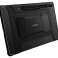 Spigen izturīgs bruņu pro futrālis Galaxy Tab S7 Plus 12.4 T970 / T976 Blac attēls 3