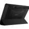 Spigen izturīgs bruņu pro futrālis Galaxy Tab S7 Plus 12.4 T970 / T976 Blac attēls 5