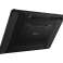 Spigen izturīgs bruņu pro futrālis Galaxy Tab S7 Plus 12.4 T970 / T976 Blac attēls 6