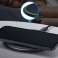 Qi Induktivni punjač 10W ESR HaloLock magnetski MagSafe Midnight Blu slika 3