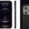 Capa Spigen Mag Armor para Apple iPhone 12 / 12 Pro 6.1 Matte Bla foto 2