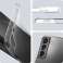 Spigen šķidro kristālu korpuss Samsung Galaxy S21 kristāldzidrs attēls 5