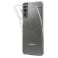 Spigen flytande kristallfodral för Samsung Galaxy S21 Glitter Crystal bild 2