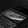 2x Spigen Neo Flex hidrogél film Galaxy S21 ultrabarát tokhoz kép 4