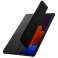 Funda Spigen Rugged Armor Pro para Samsung Galaxy Tab S7 11.0 T870/T875 B fotografía 2