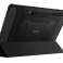 Funda Spigen Rugged Armor Pro para Samsung Galaxy Tab S7 11.0 T870/T875 B fotografía 6