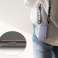Ringke Fusion-deksel til Samsung Galaxy S21 Plus Clear bilde 5