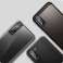 Spigen Optik.TR Kameraobjektiv für Samsung Galaxy S21 Schwarz Bild 6