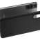 Spigen Thin Fit Case voor Samsung Galaxy S21 Zwart foto 4