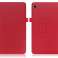 Стойка за таблет Alogy за Lenovo M10 Plus 10.3 TB-X606 Red картина 1