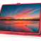 Стойка за таблет Alogy за Lenovo M10 Plus 10.3 TB-X606 Red картина 3