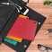 Стойка за таблет Alogy за Lenovo M10 Plus 10.3 TB-X606 Red картина 4