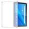 Силиконов калъф за Lenovo Tab M10 10.1 TB-X505F/L TB-X605 картина 1