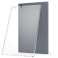 Capa para silicones Galaxy Tab A7 10.4 2020/ 2022 T500/T505 foto 1