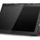 Alogy Buchcover für Lenovo M10 TB-X505 F/L Galaxy Bild 5