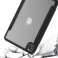 Alogy Defender Cover Svinčnik za Apple iPad Air 4 2020/ 5 2022/ iPa fotografija 1