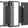 Alogy Defender Cover Svinčnik za Apple iPad Air 4 2020/ 5 2022/ iPa fotografija 2