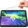 Alogy Defender Cover Svinčnik za Apple iPad Air 4 2020/ 5 2022/ iPa fotografija 3